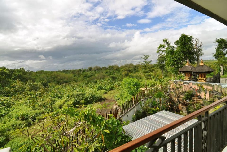 Kandava Villa Villa in Bali