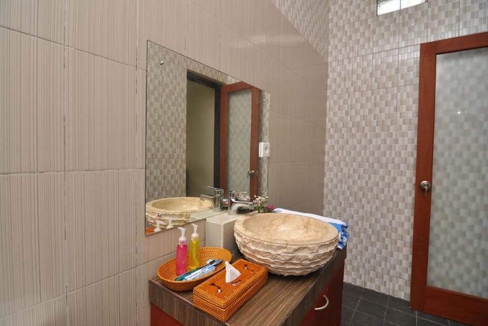 Kandava Villa Villa in Bali
