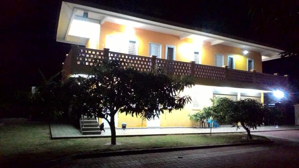 Harum Manis Country House Farm Stay in Kedah