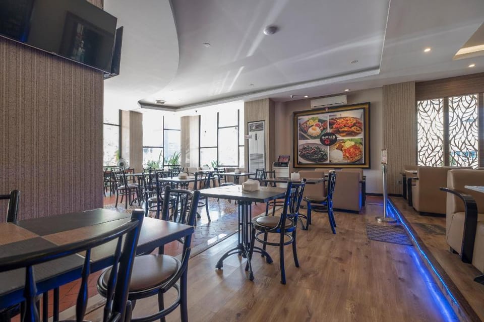 Grand Citra Hotel Makassar By LIFE Hotel in Indonesia
