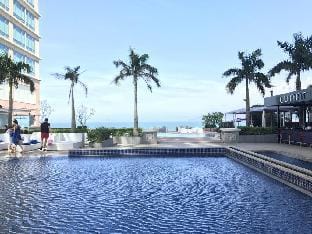 Handy Beach Apartment Apartment in Nha Trang
