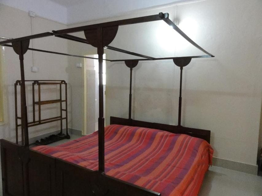 Judges Court Vacation rental in Puri