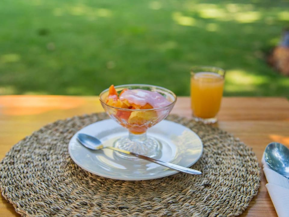 Rozendal Guest House Bed and Breakfast in Pretoria