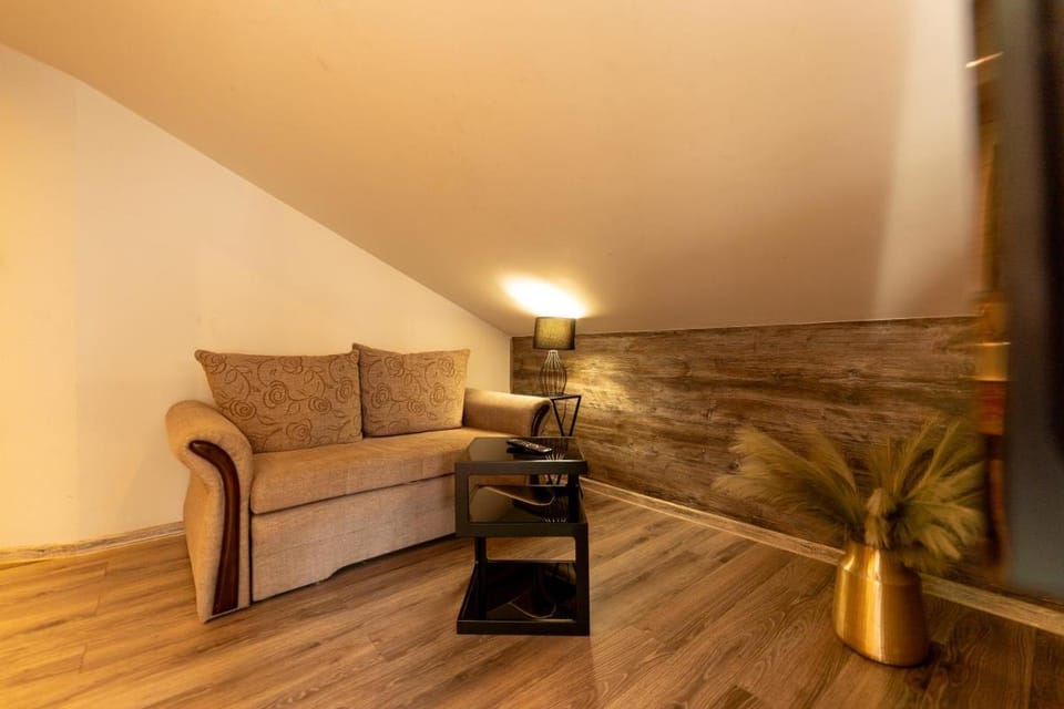 Padre Boutique Hotel Hotel in Czechia