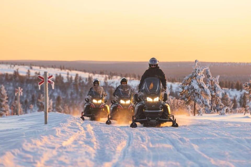 Star Arctic Hotel Hotel in Lapland
