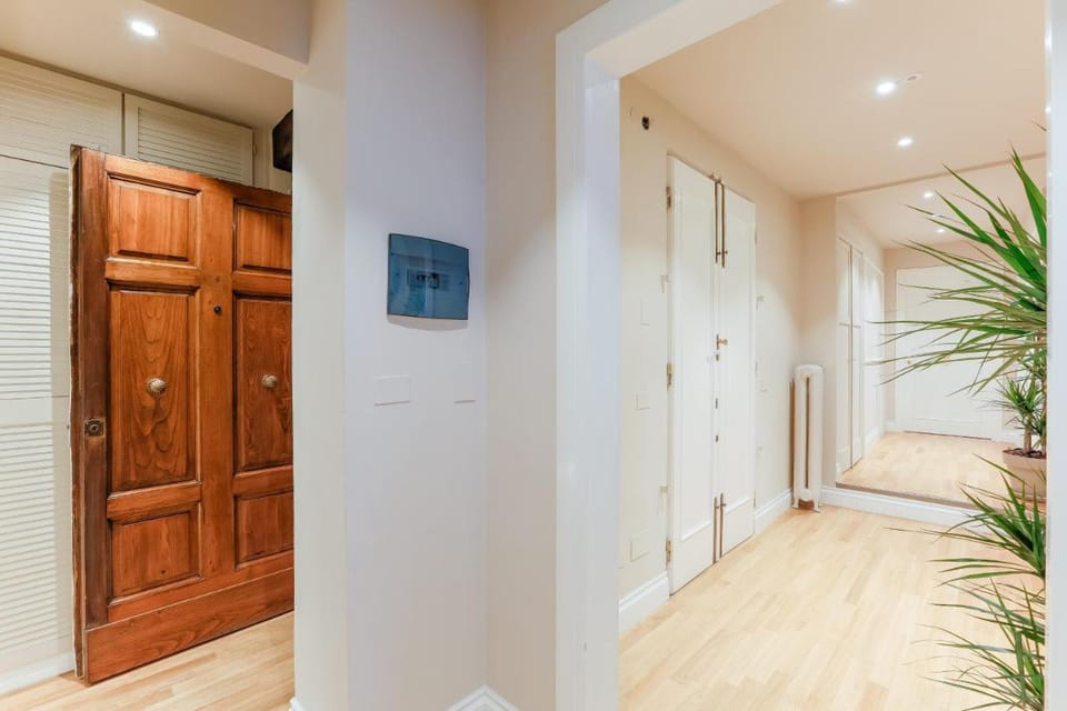 Relais Tosinghi Bed and Breakfast in Florence