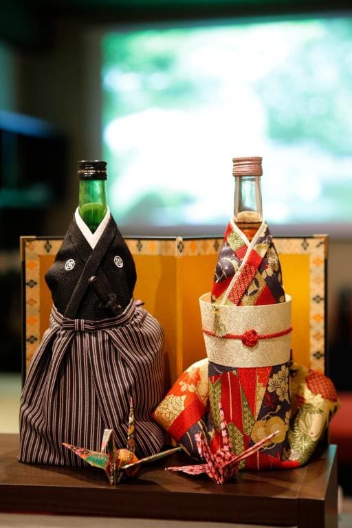 SUMIYA Spa & Hotel Hotel in Hiroshima