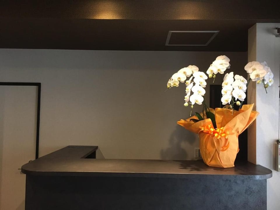 SUMIYA Spa & Hotel Hotel in Hiroshima