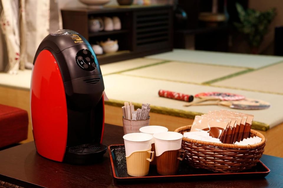 SUMIYA Spa & Hotel Hotel in Hiroshima