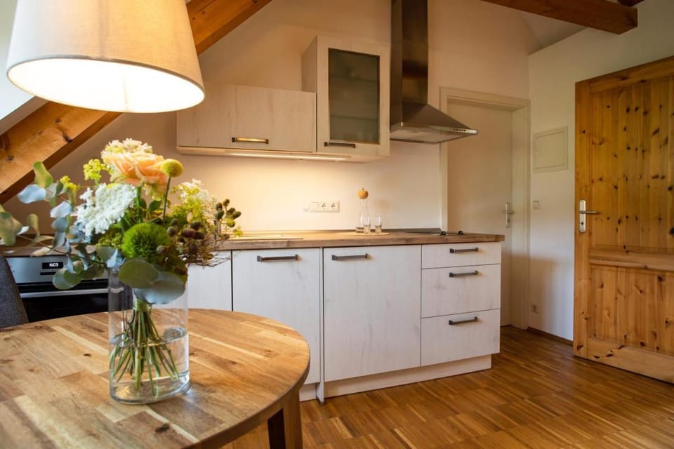 Weingut Haus Steinbach Vacation rental in Dresden