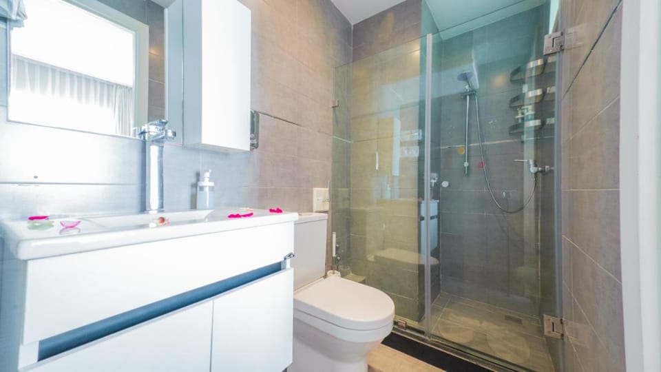 RENT-INN Suites Hotel Apartment hotel in Rabat