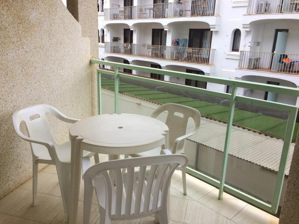 Rentalmar Port Gavina Apartment in Cambrils