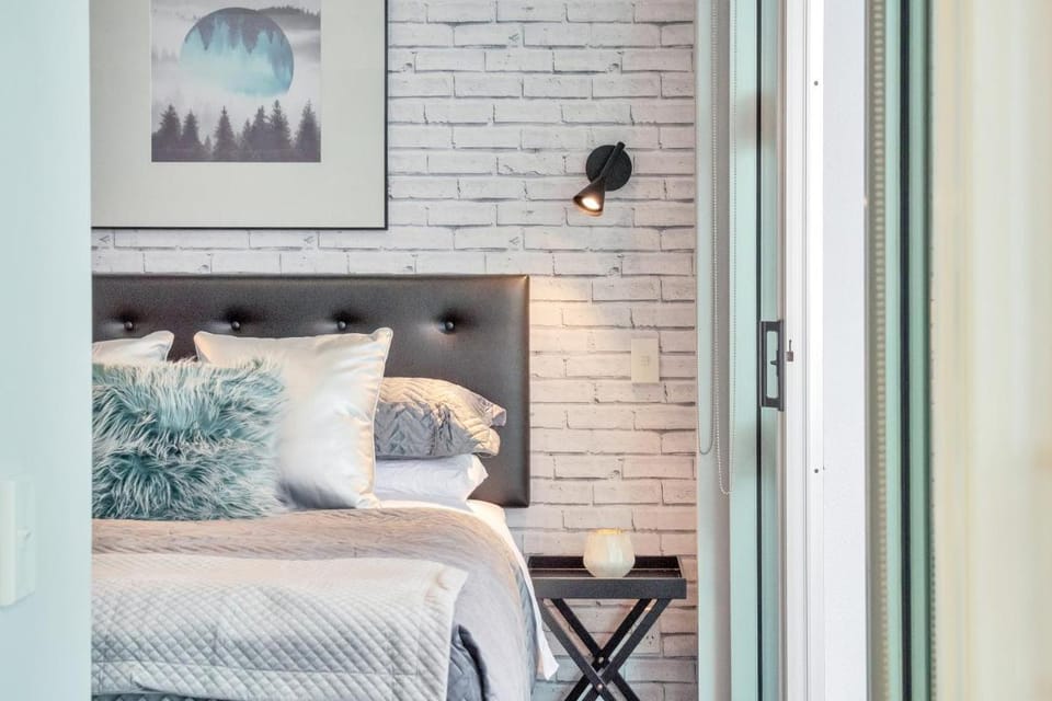 Princes Wharf Boutique Apartments Apartment in Auckland