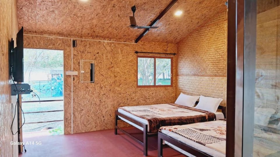 Green Hills Farm And Guest House Inn in Kerala
