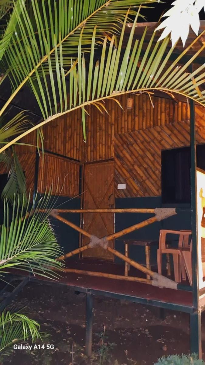 Green Hills Farm And Guest House Inn in Kerala