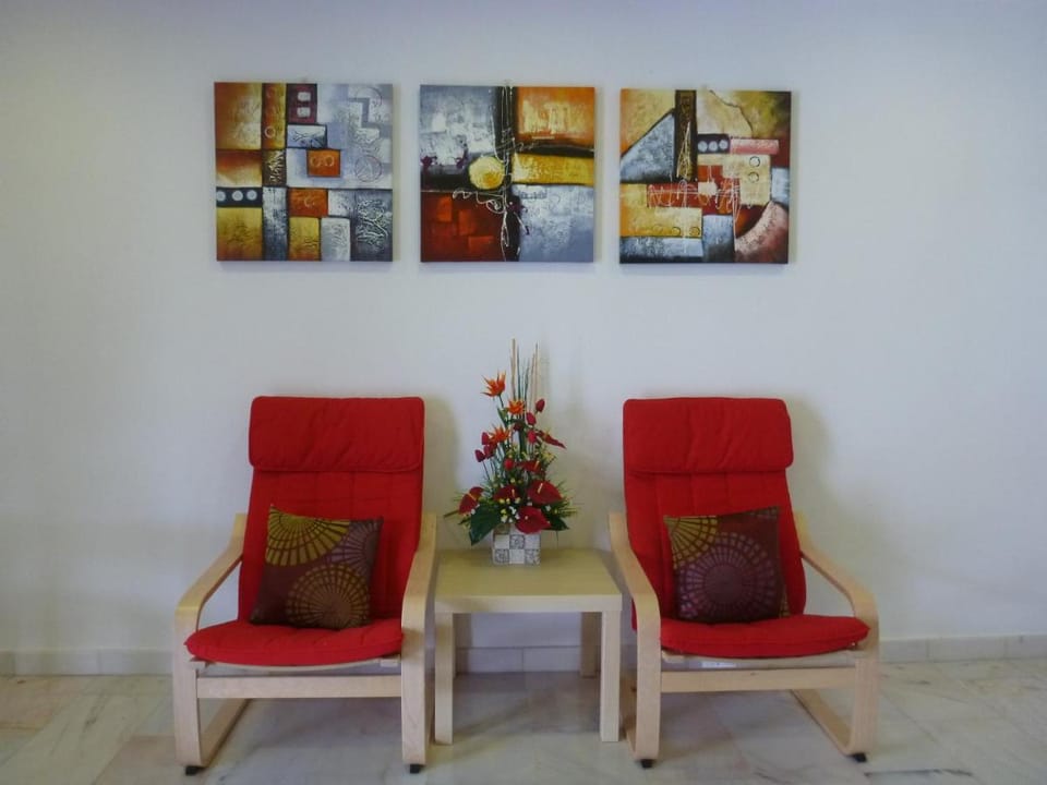 Melaka Homestay Cozy Semi-D Vacation rental in Malacca