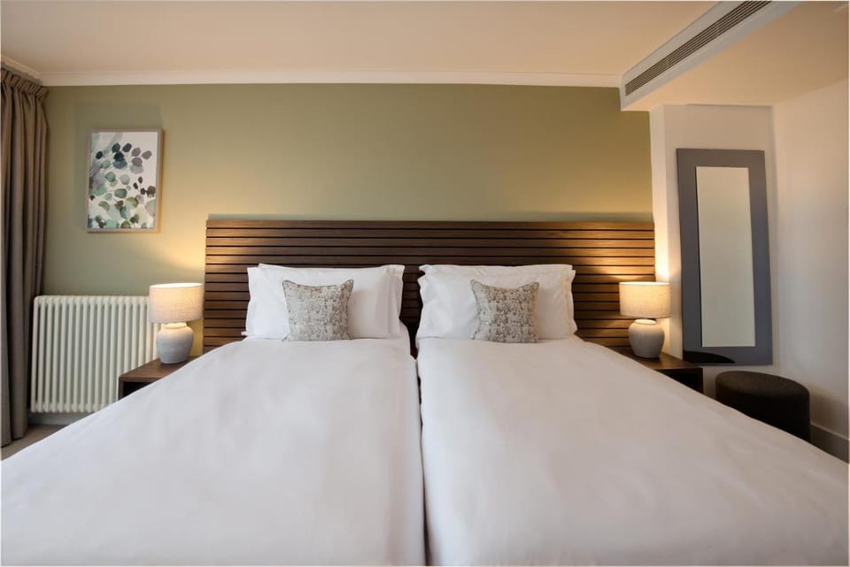 Monarch House - Serviced Apartments - Kensington Apartment in City of Westminster