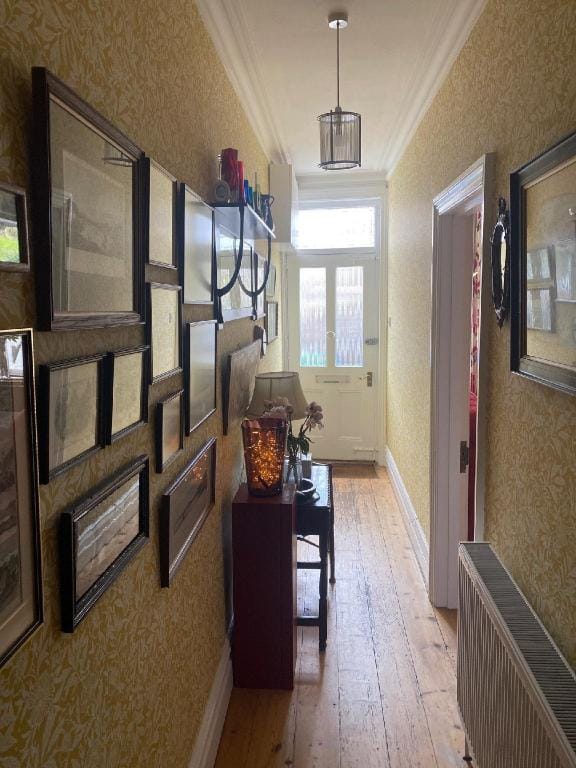 Gretenham B&B Bed and Breakfast in Swanage