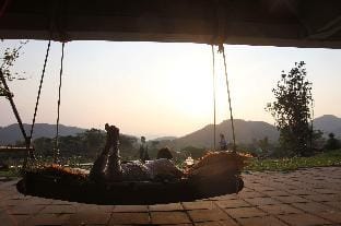 Mighty Mountain Thailand Vacation rental in Thailand
