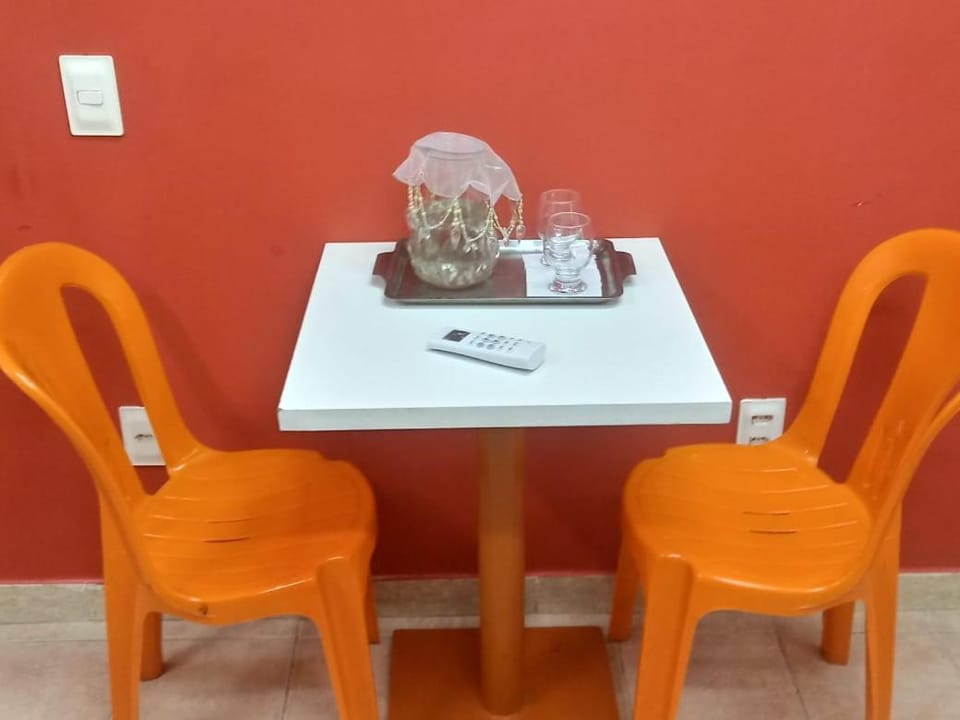 Hostel 238 Vacation rental in Belo Horizonte