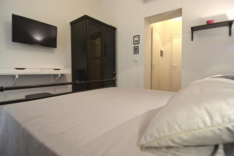 B&B Marina di Ortigia Bed and Breakfast in Syracuse