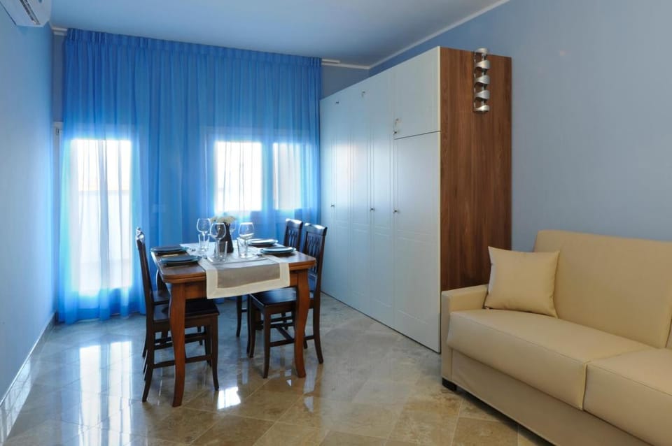 Palazzo Massari Bed and Breakfast in Lecce
