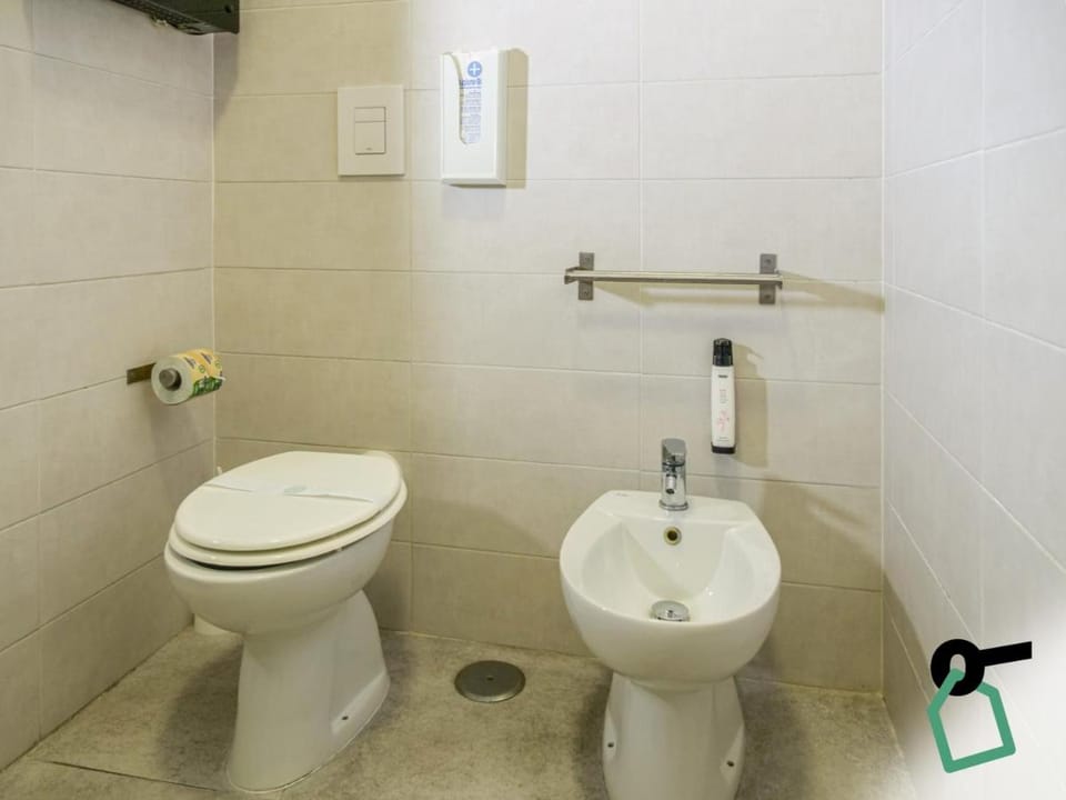 B&B I Borbone Bed and Breakfast in Naples