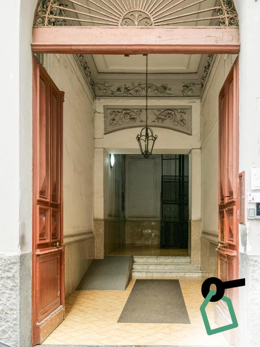 B&B I Borbone Bed and Breakfast in Naples