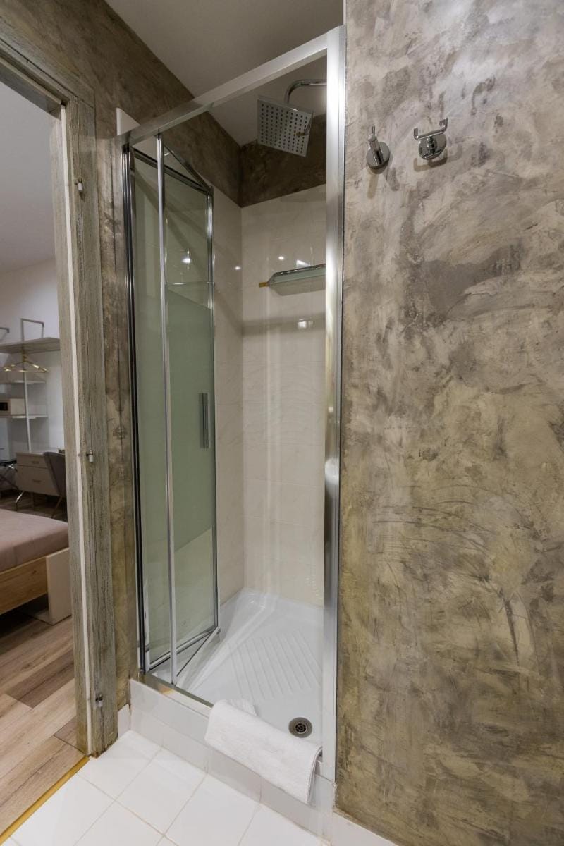 La Vite Vaticana Bed and Breakfast in Rome