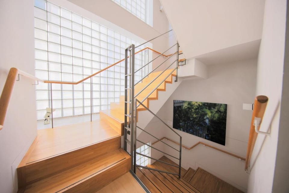 Kyo-wa Hotel Hotel in Chiba Prefecture
