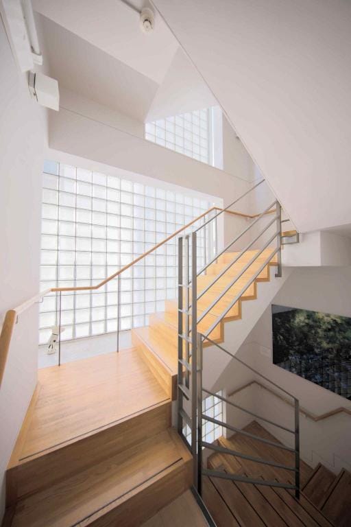 Kyo-wa Hotel Hotel in Chiba Prefecture