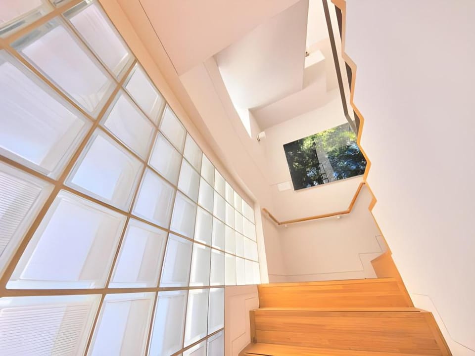 Kyo-wa Hotel Hotel in Chiba Prefecture