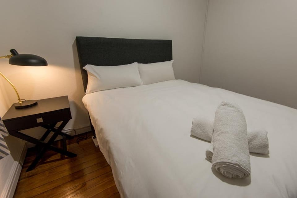 The Tamworth Hotel Hotel in Tamworth
