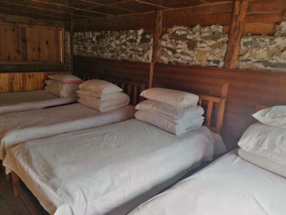 Walnut-Garden Youth Hostel Hostel in China