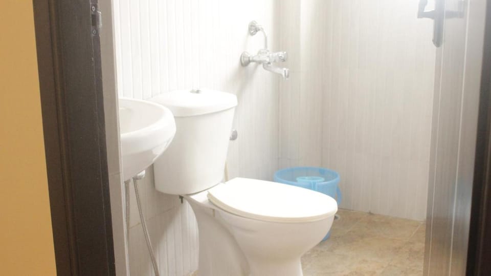 Tranquil Serviced Apartments Apartment in Bengaluru