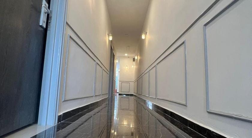 M S Hotel, Tengku Kelana KTM Klang Hotel in Selangor, Malaysia
