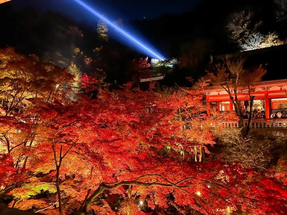 Rinn Gion Yasakamae Vacation rental in Kyoto