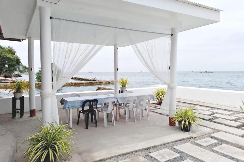 Oslob Angler's Hub & Resort Resort in Oslob