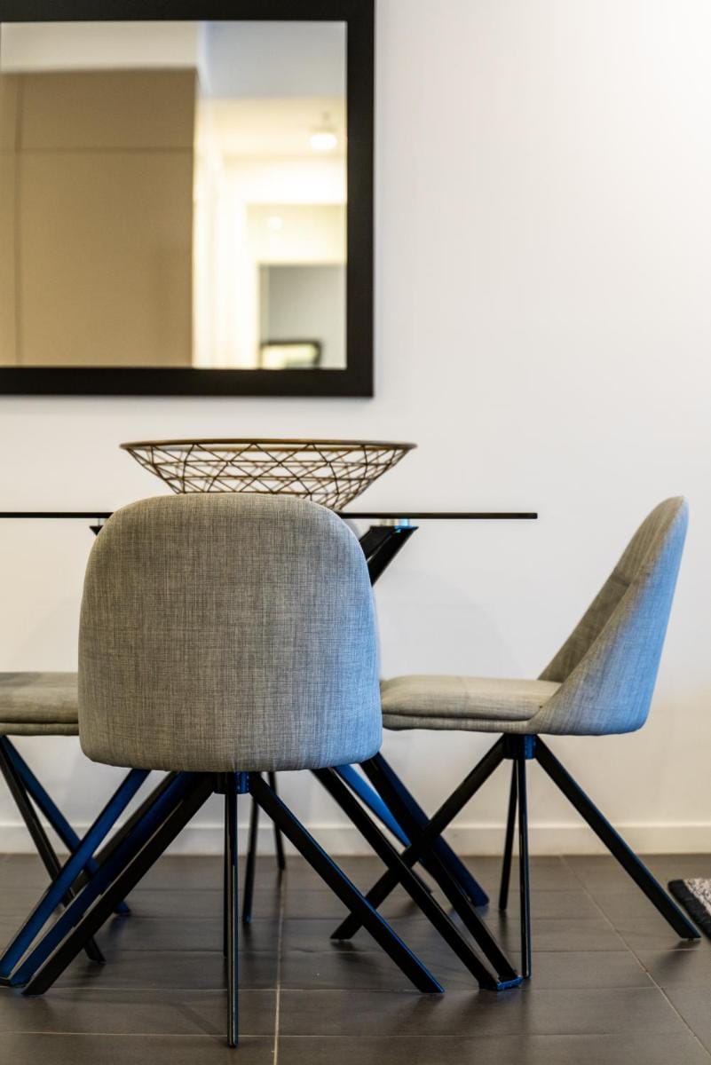 Opera Apartments - South Brisbane Apartment hotel in Brisbane City