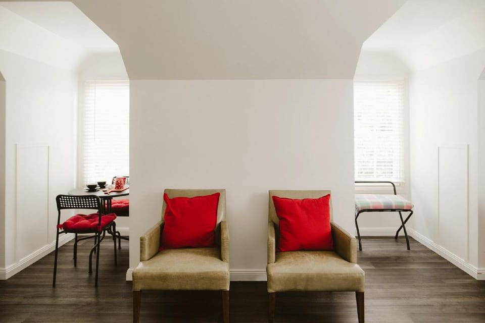 The Loft @ Denver Apartment in Maitland