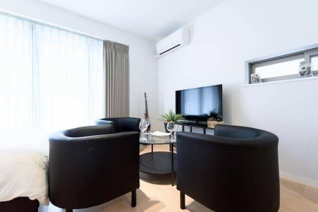 SALON SHIBUYA High-end Cozy apartment A1 Apartment in Shibuya