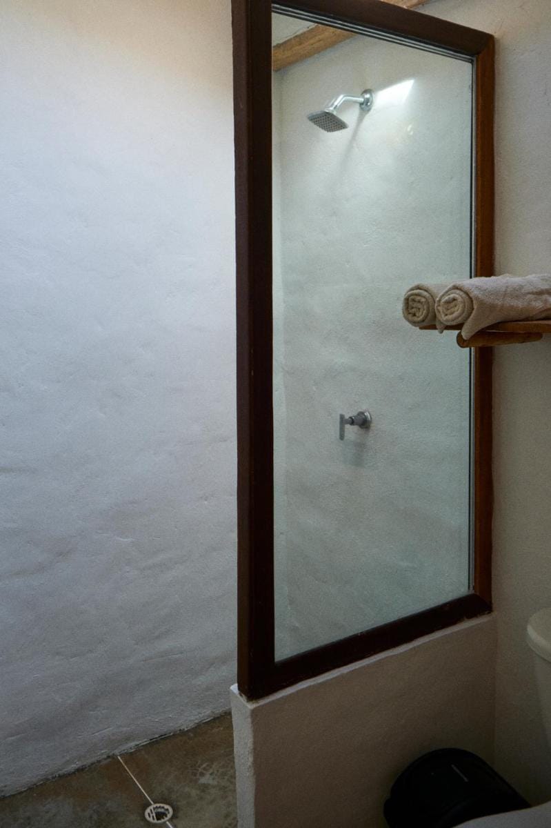 Hostal Juan Palitos Hostel in Santander, Colombia