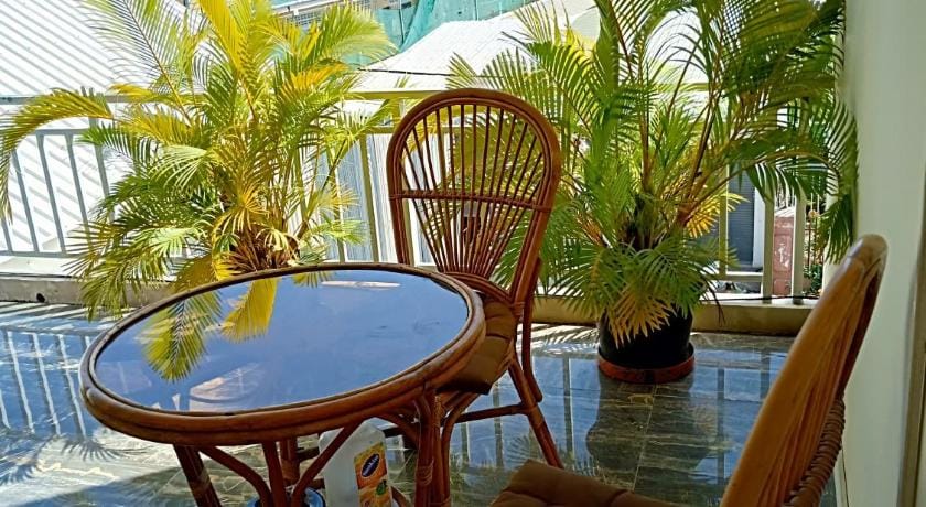 KOL House Bed and Breakfast in Phnom Penh Province
