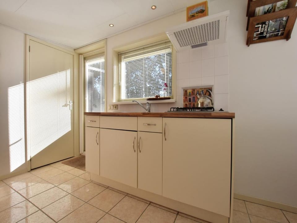 Holiday Home Voorthuizen near De Veluwe Vacation rental in Gelderland, Netherlands