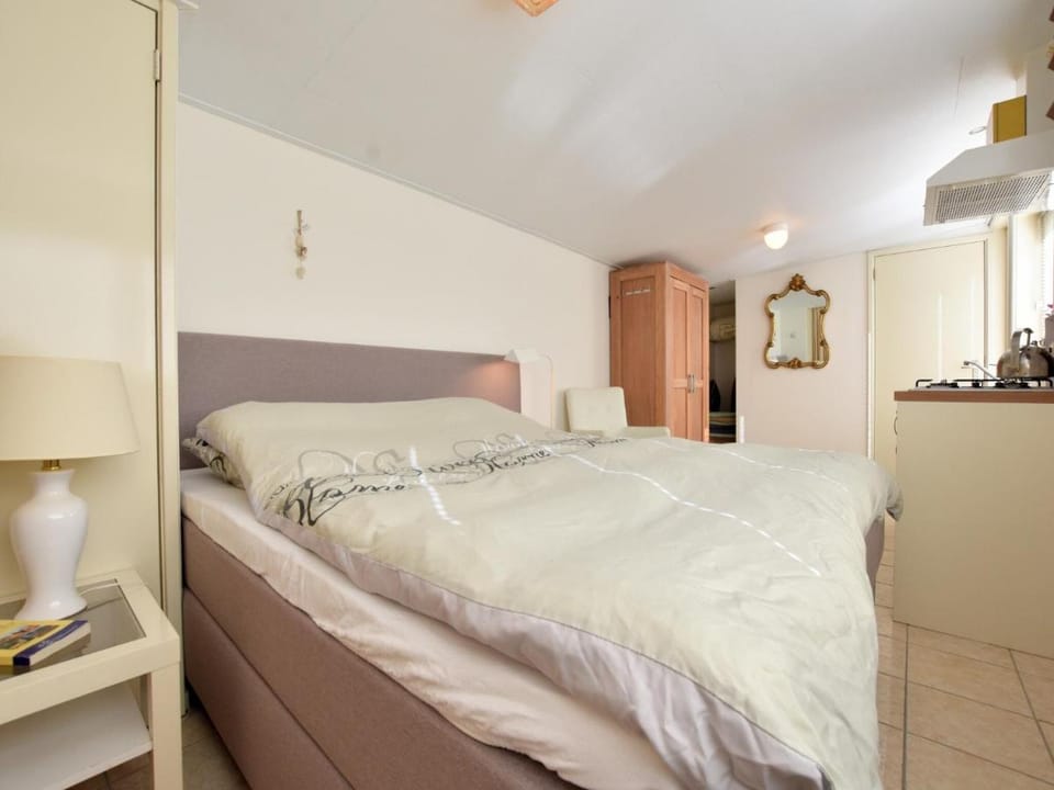 Holiday Home Voorthuizen near De Veluwe Vacation rental in Gelderland, Netherlands