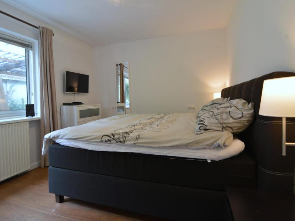 Holiday Home Voorthuizen near De Veluwe Vacation rental in Gelderland, Netherlands