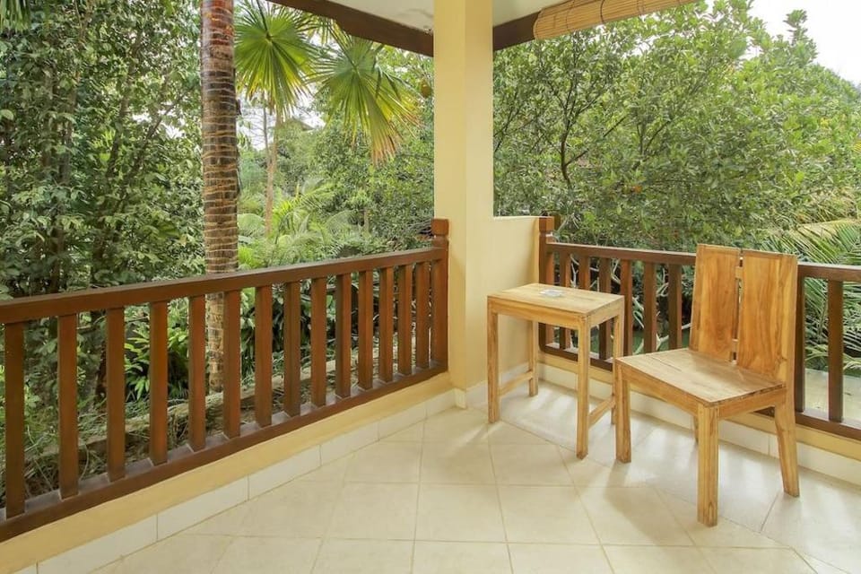 Manggis Sari Guest House Hotel in Sukawati