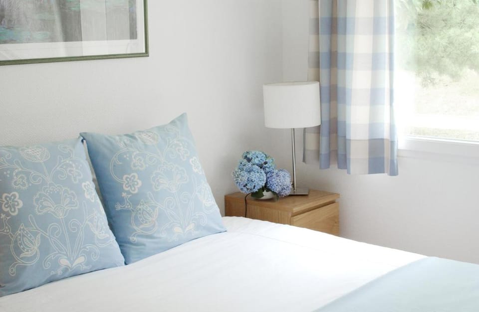 Clos Mirabel Manor - Holiday rental Vacation rental in Nouvelle-Aquitaine