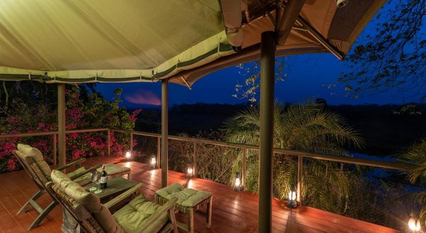 Jagatpur Lodge Lodge in Bagmati Province, Nepal