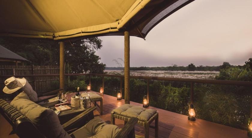 Jagatpur Lodge Lodge in Bagmati Province, Nepal
